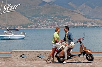 LML Star 200 4-T 2018 - Bild 11