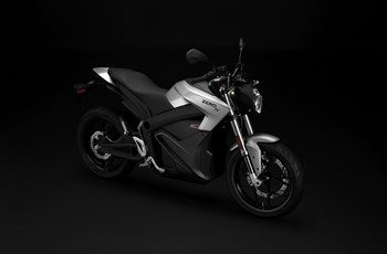 Zero S 2018 - Bild 16 Zero S 2018 - Bild 16