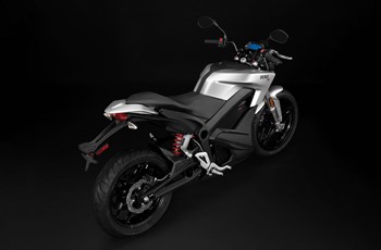 Zero S 2018 - Bild 17 Zero S 2018 - Bild 17