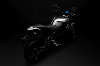 Zero S 2018 - Bild 18 Zero S 2018 - Bild 18