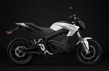 Zero S 2018 - Bild 19 Zero S 2018 - Bild 19