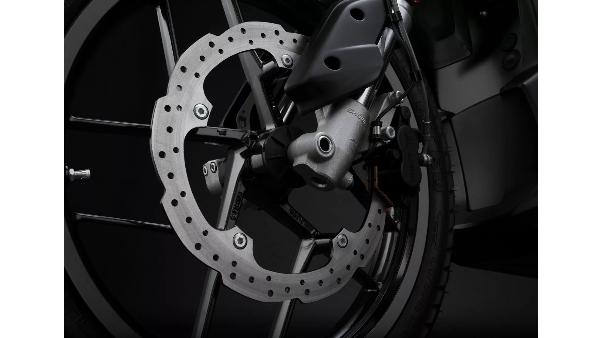 Zero DS - Image 4 Zero DS - Image 4