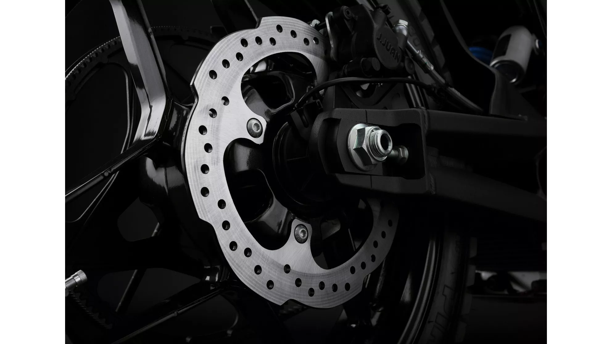 Zero DS - Image 5 Zero DS - Image 5