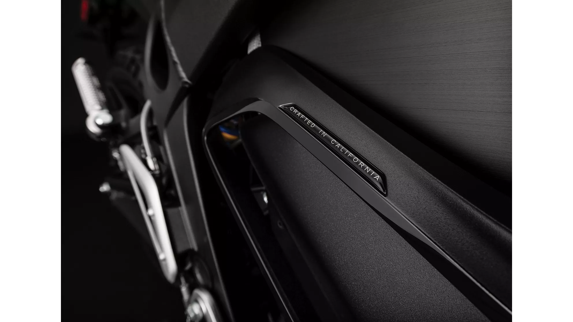 Zero DS - Image 6 Zero DS - Image 6