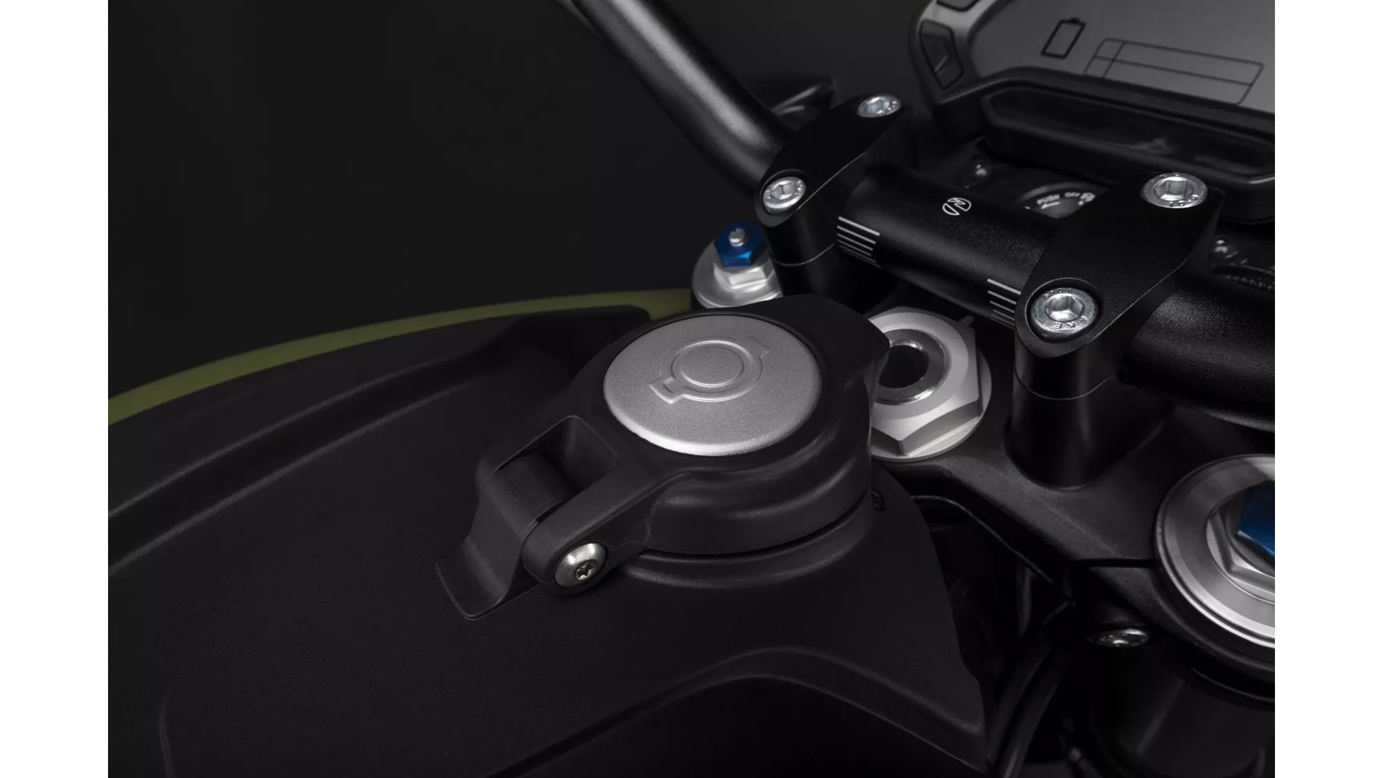 Zero DS - Image 7 Zero DS - Image 7