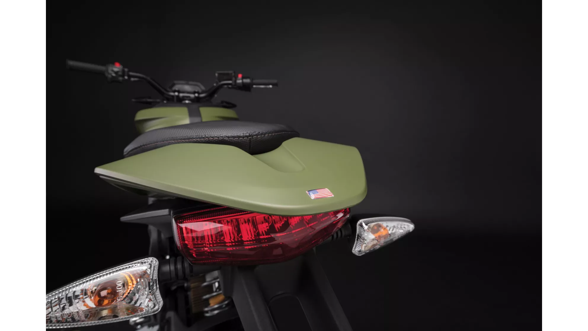 Zero DS - Image 10 Zero DS - Image 10