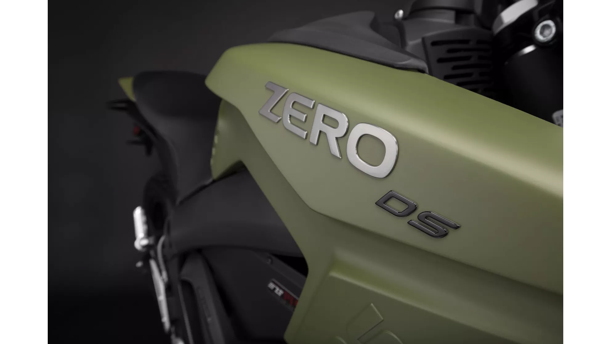 Zero DS - Image 11 Zero DS - Image 11