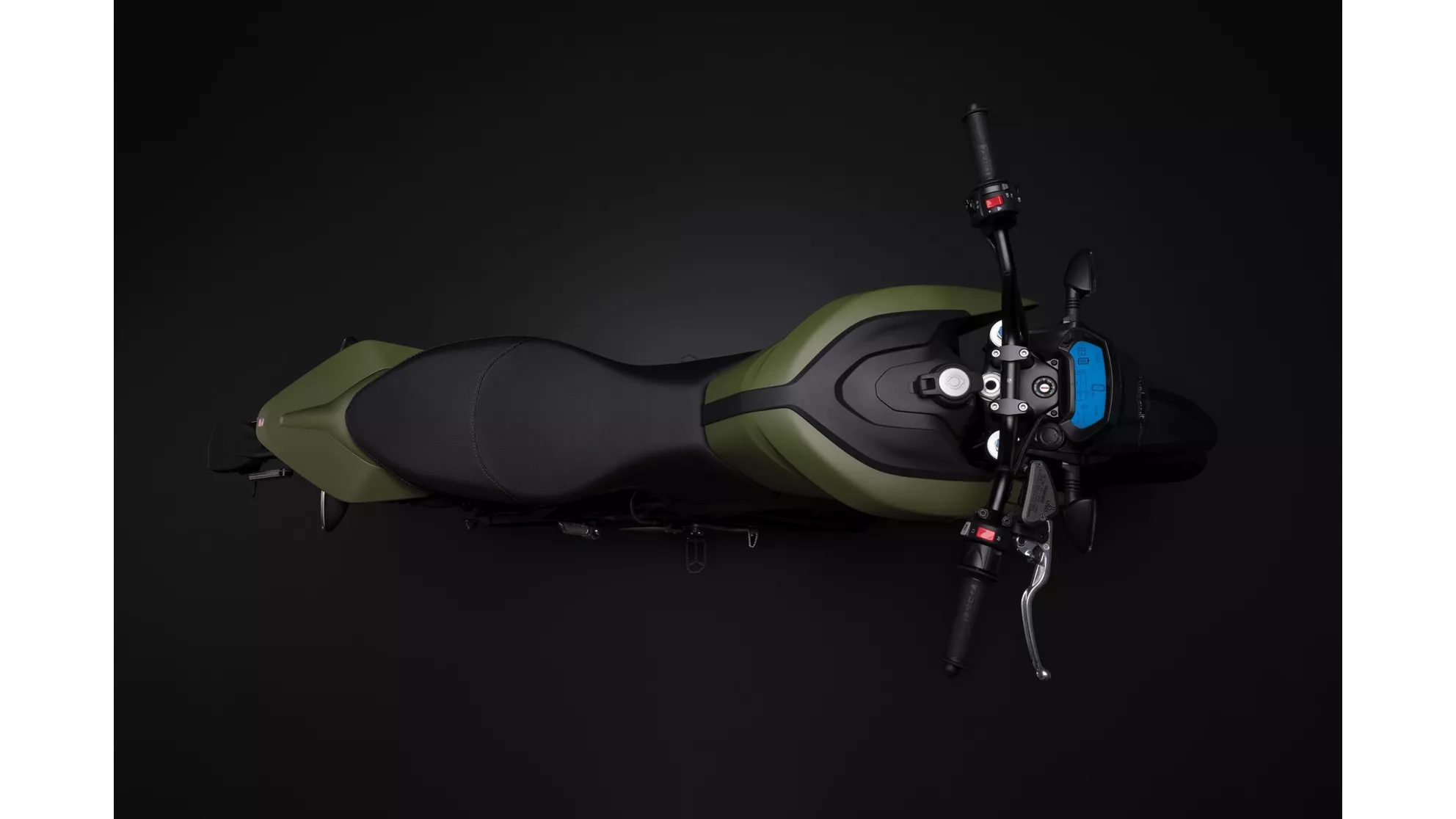 Zero DS - Image 12 Zero DS - Image 12