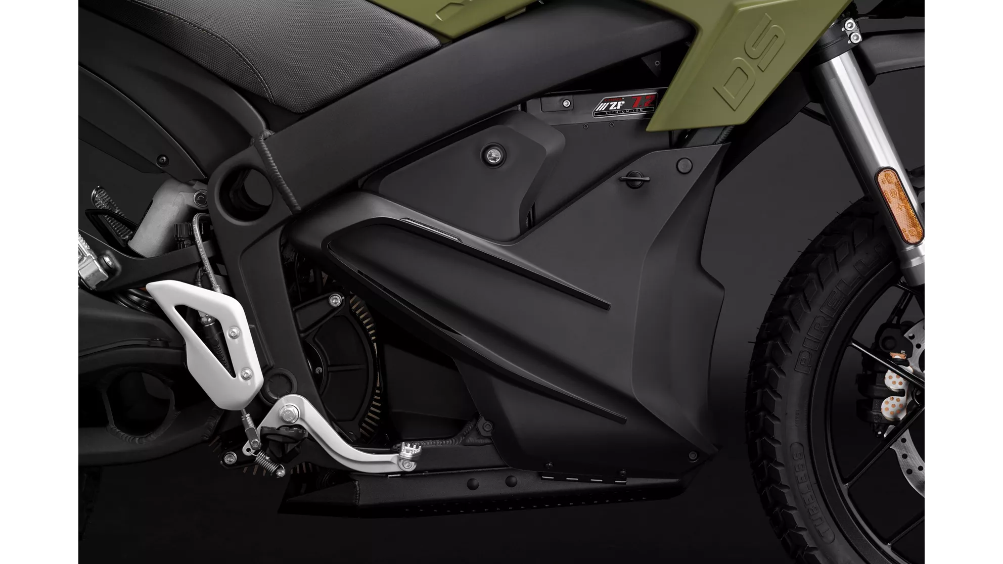 Zero DS - Image 15 Zero DS - Image 15