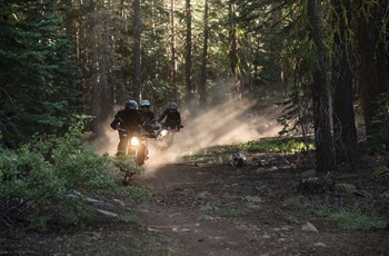 Zero DS 2018 - Bild 21 Zero DS 2018 - Bild 21