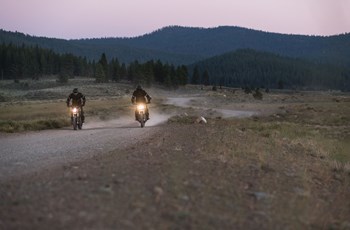 Zero DS 2018 - Bild 24 Zero DS 2018 - Bild 24