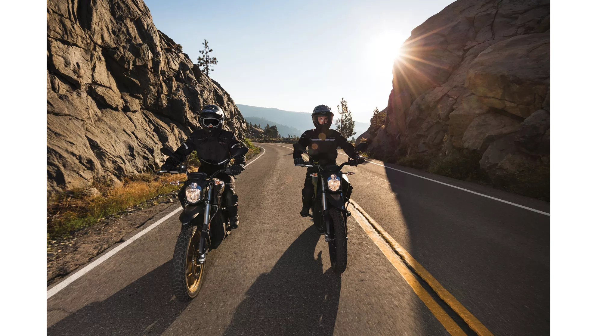 Zero DS - Image 24 Zero DS - Image 24