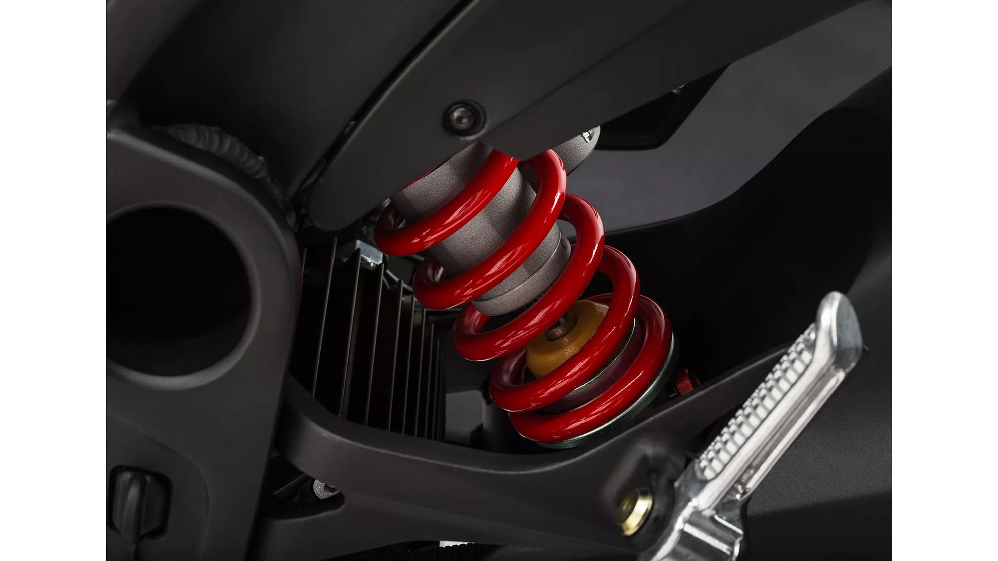 Zero SR - Image 2 Zero SR - Image 2