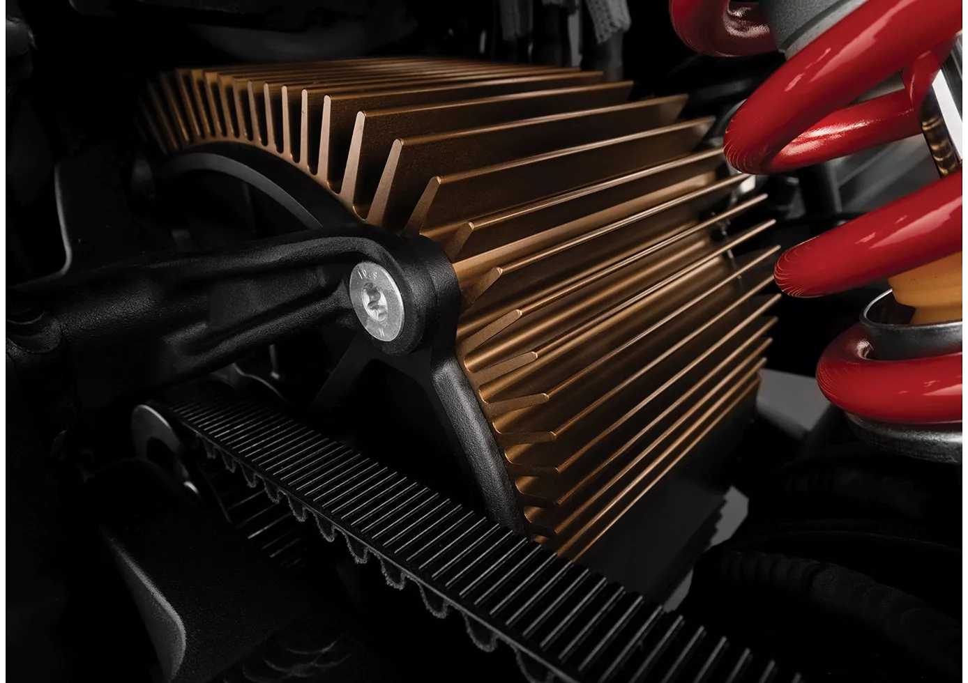 Zero SR 2018 Zero SR 2018