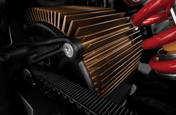 Zero SR 2018 - Bild 5