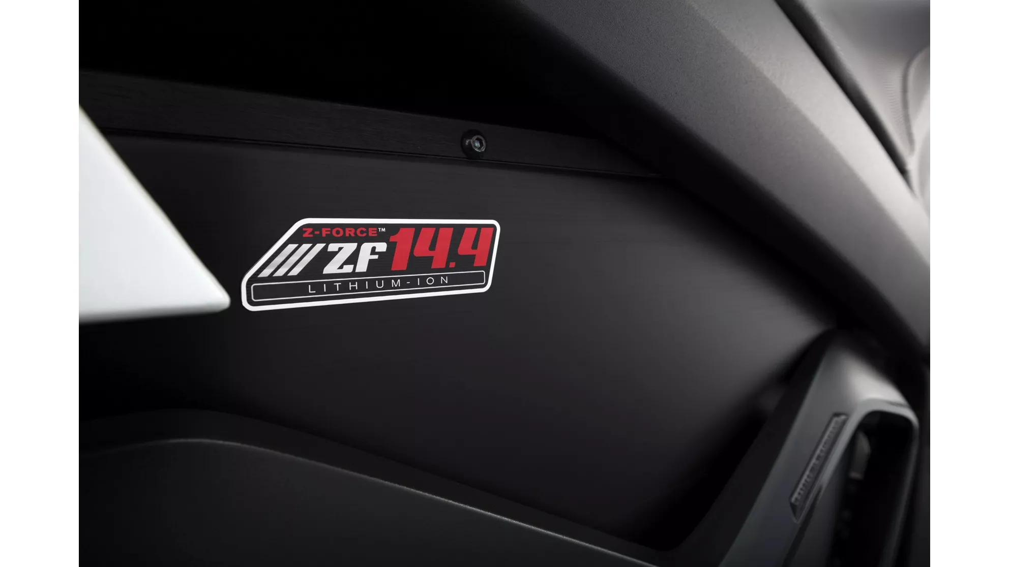 Zero SR - Image 4 Zero SR - Image 4