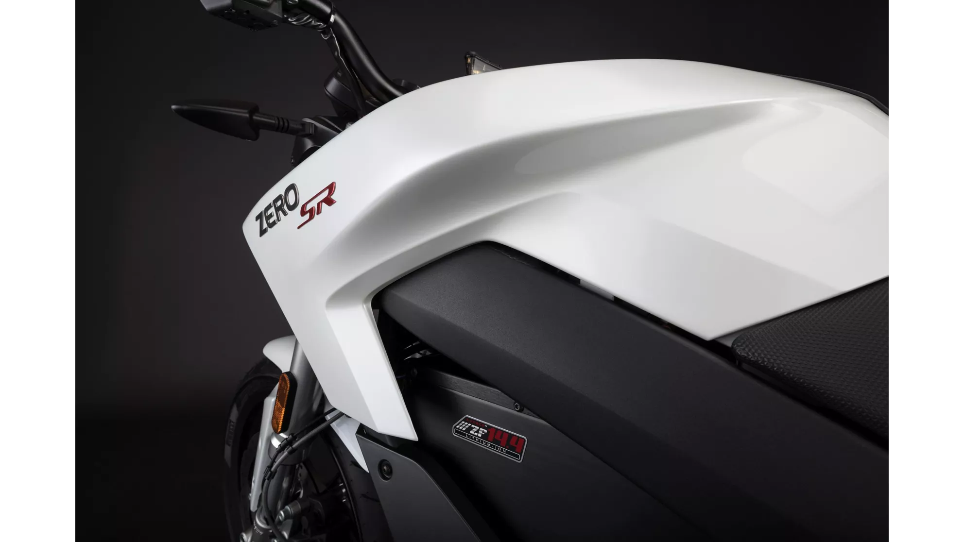 Zero SR - Image 6 Zero SR - Image 6