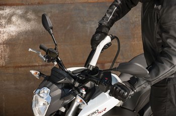 Zero SR 2018 - Bild 12