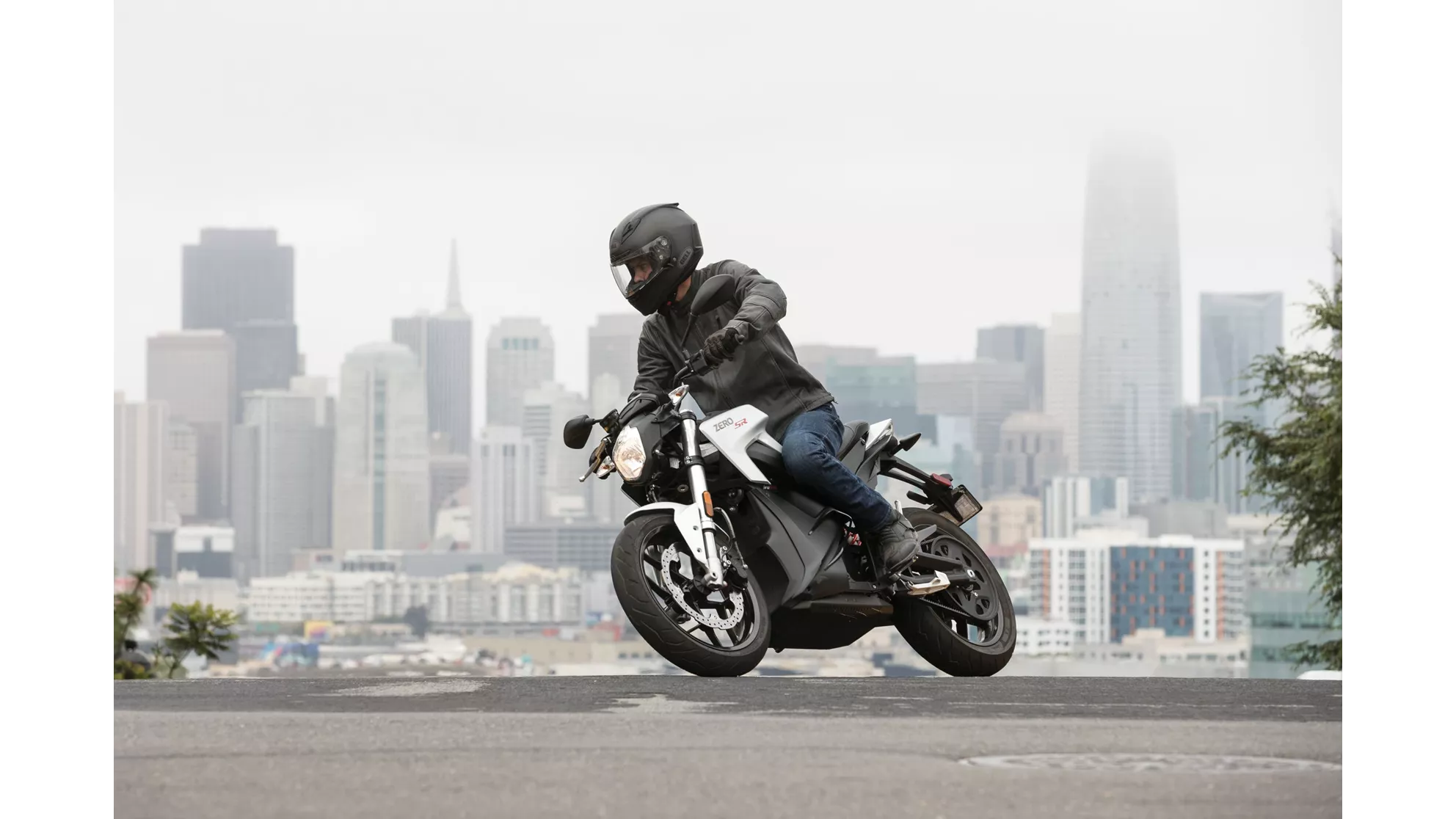 Zero SR - Image 12 Zero SR - Image 12