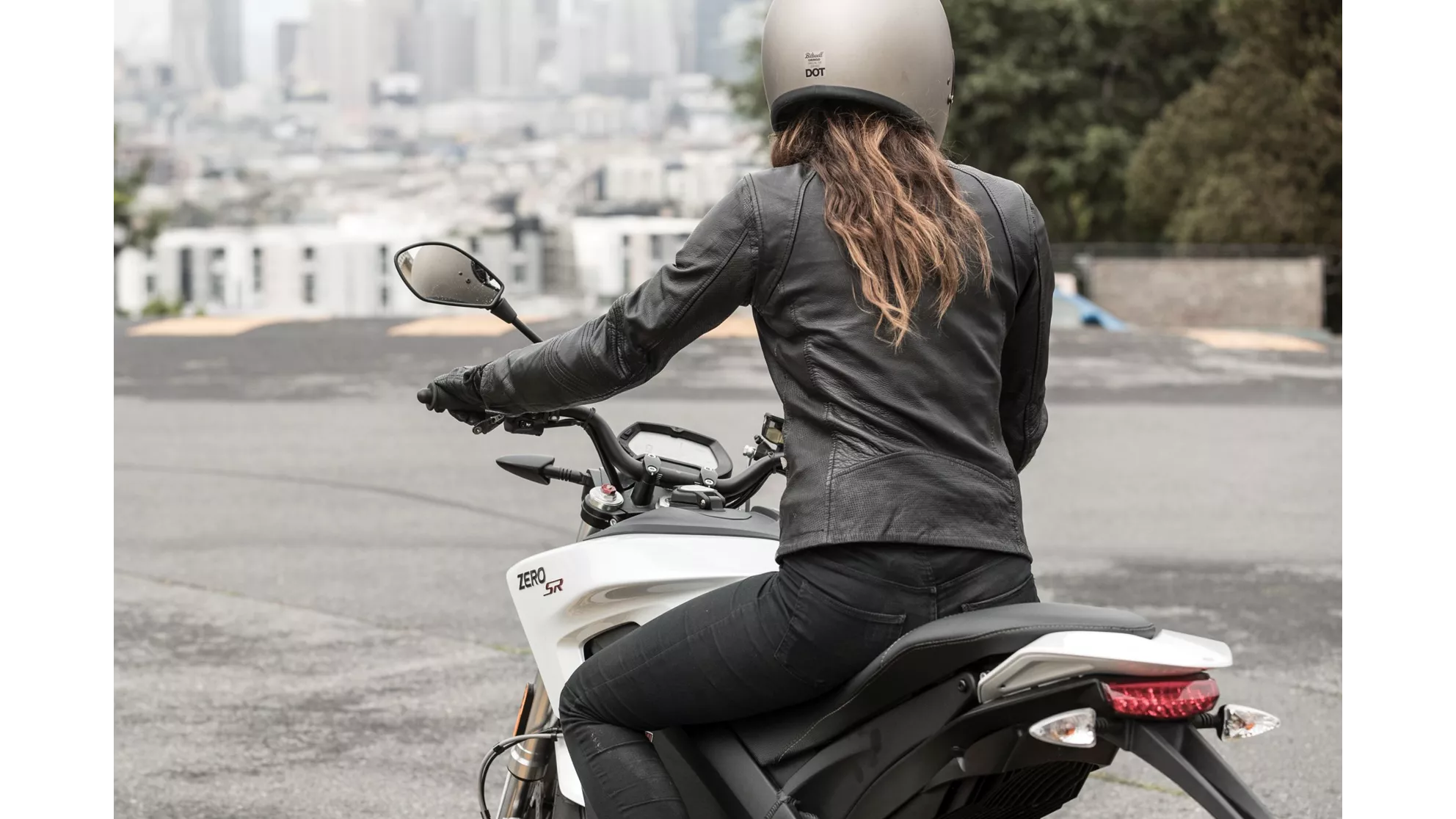 Zero SR - Image 13 Zero SR - Image 13