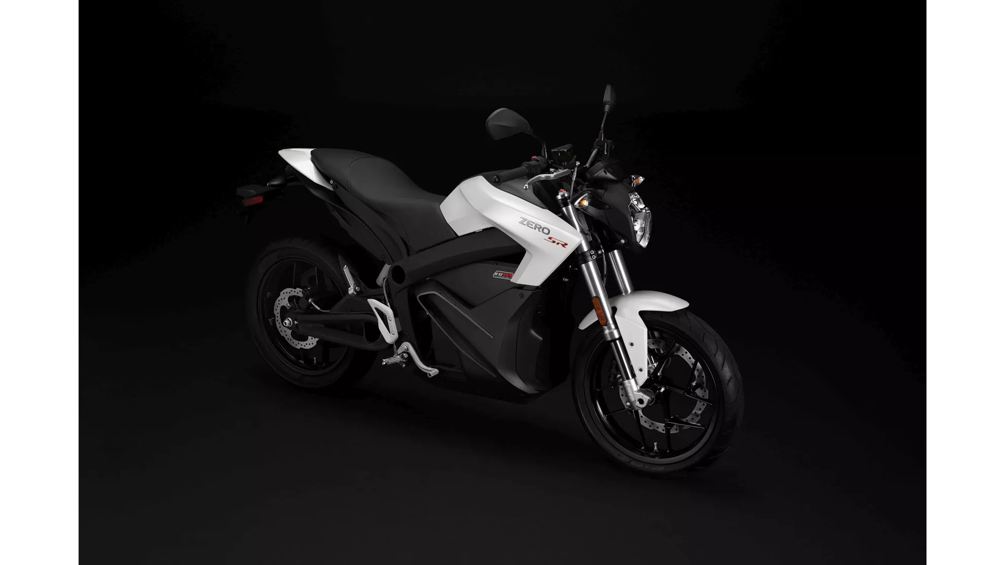 Zero SR - Image 17 Zero SR - Image 17