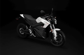 Zero SR 2018 - Bild 19