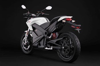 Zero SR 2018 - Bild 20