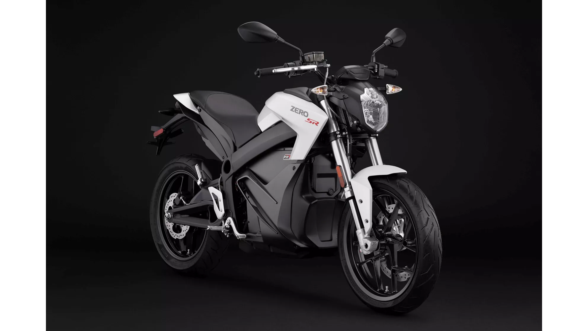 Zero SR - Image 19 Zero SR - Image 19