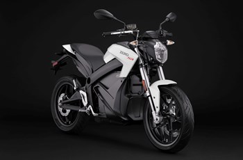 Zero SR 2018 - Bild 21