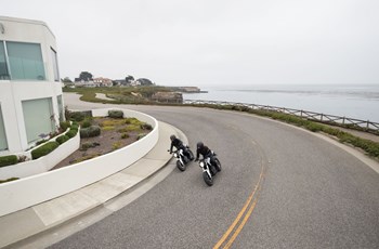 Zero SR 2018 - Bild 22