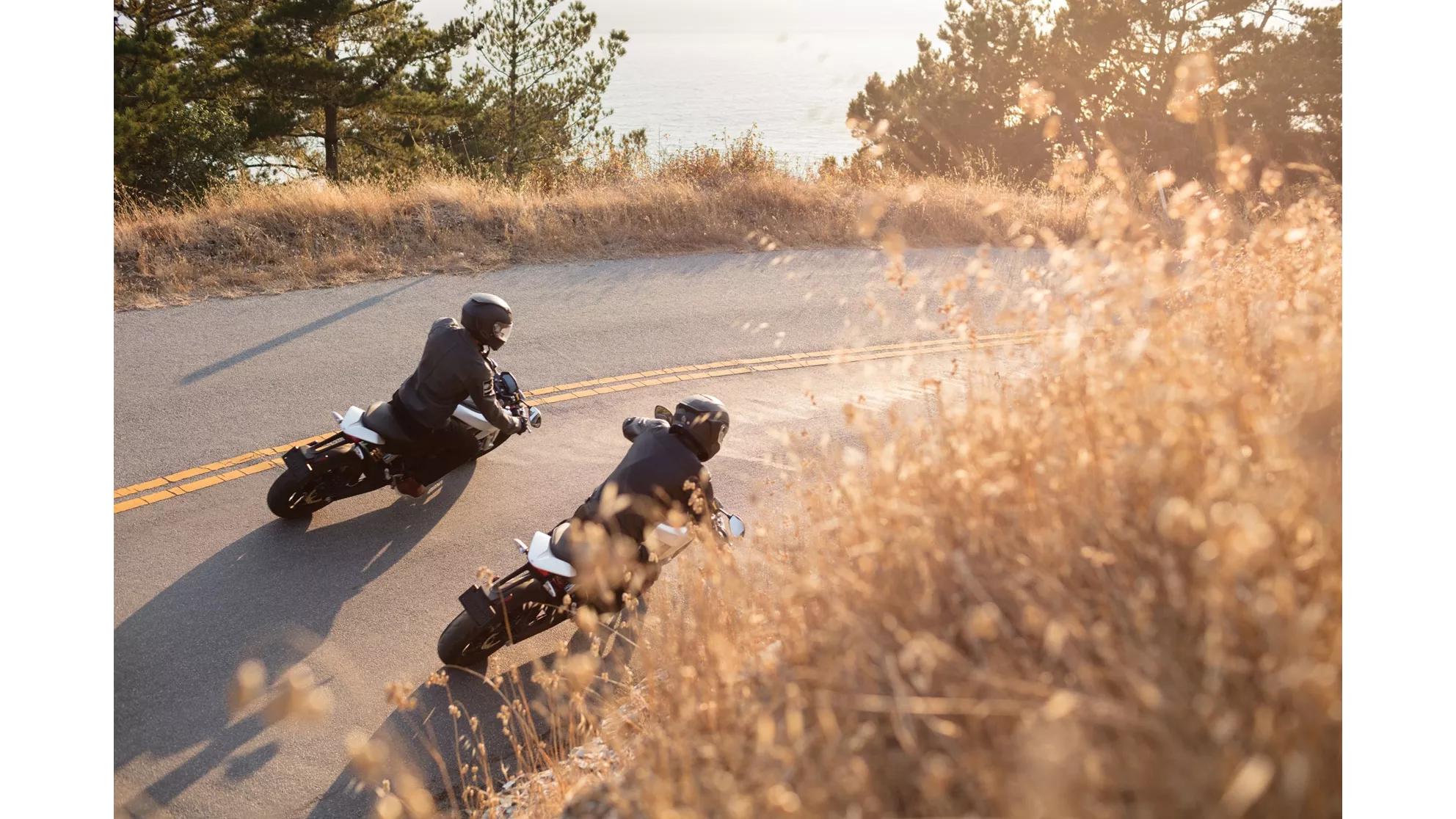 Zero SR - Image 22 Zero SR - Image 22