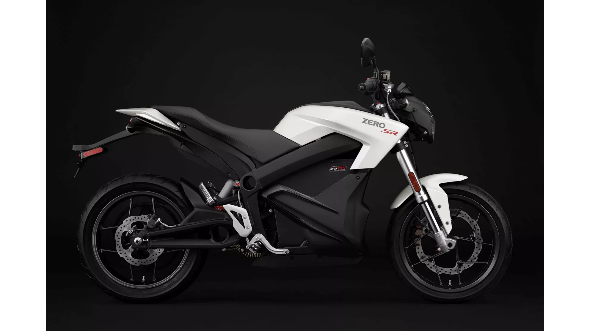 Zero SR - Image 24 Zero SR - Image 24