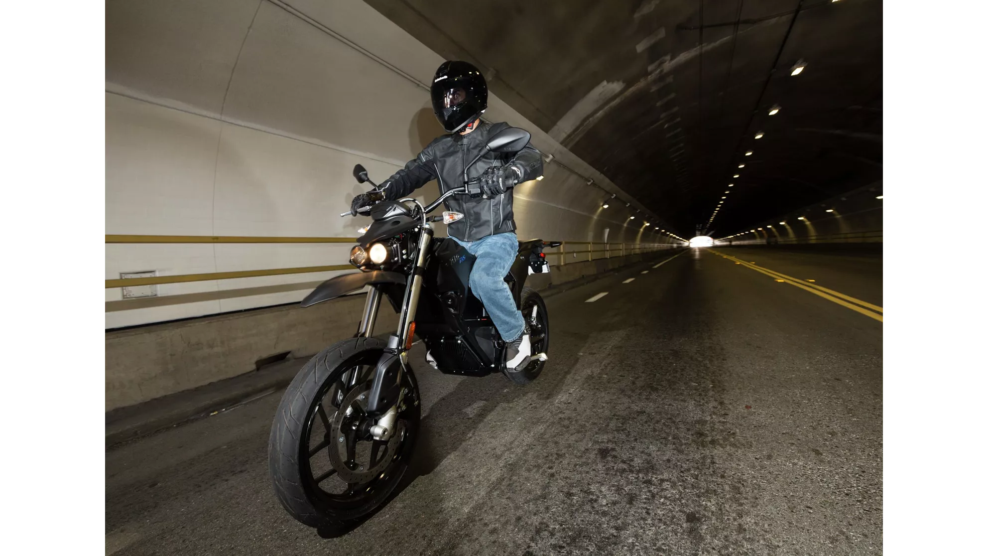 Zero FXS - Image 1 Zero FXS - Image 1