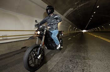 Zero FXS 2018 - Bild 3 Zero FXS 2018 - Bild 3