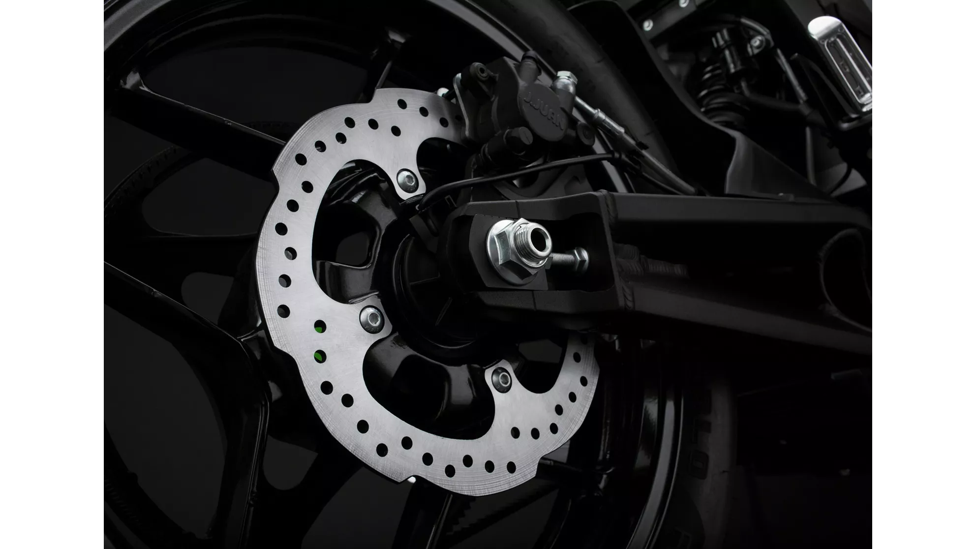 Zero FXS - Image 3 Zero FXS - Image 3