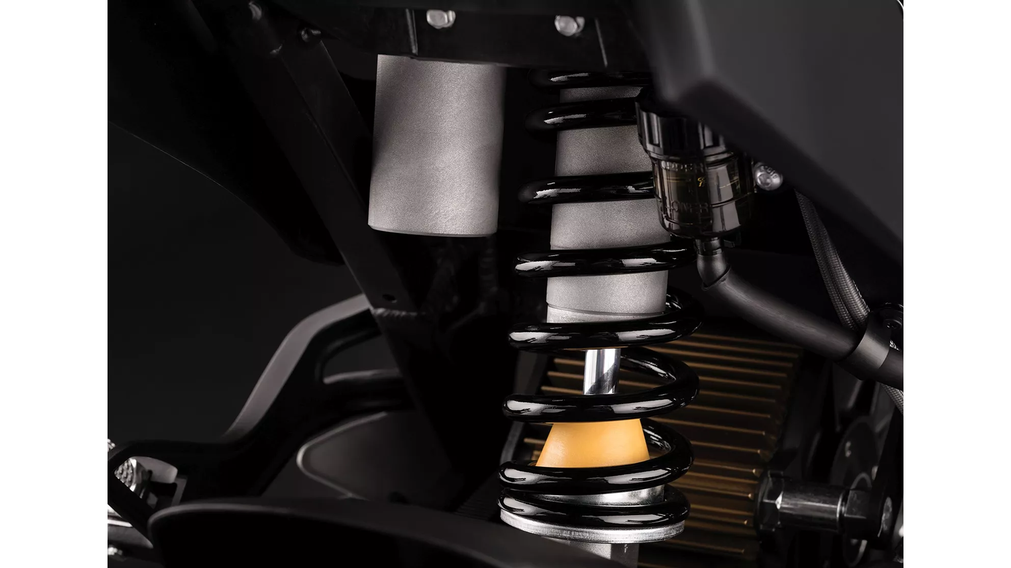 Zero FXS - Image 5 Zero FXS - Image 5