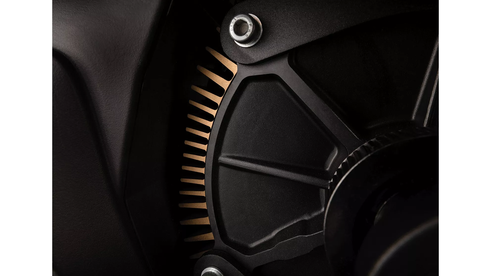 Zero FXS - Image 6 Zero FXS - Image 6