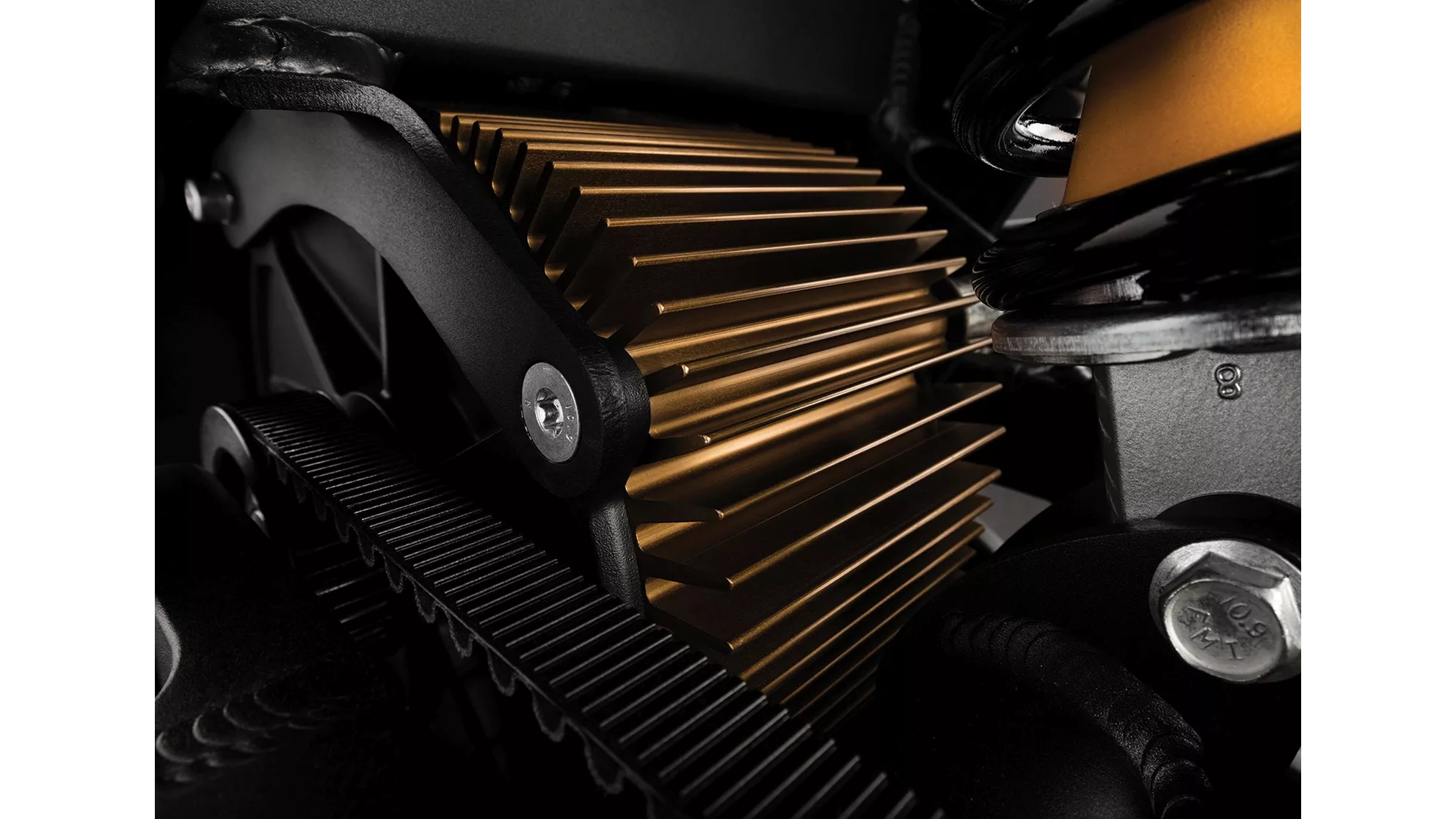 Zero FXS - Image 7 Zero FXS - Image 7