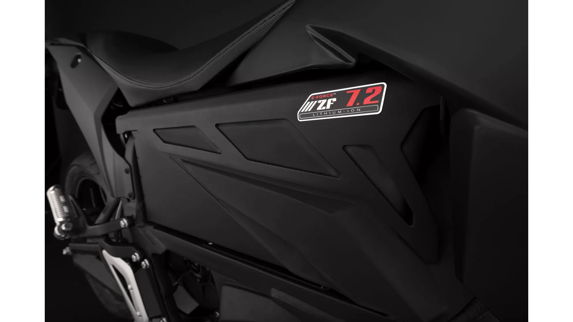 Zero FXS - Image 8 Zero FXS - Image 8