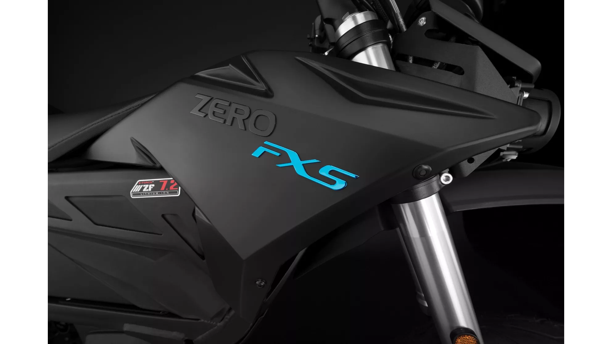 Zero FXS - Image 9 Zero FXS - Image 9