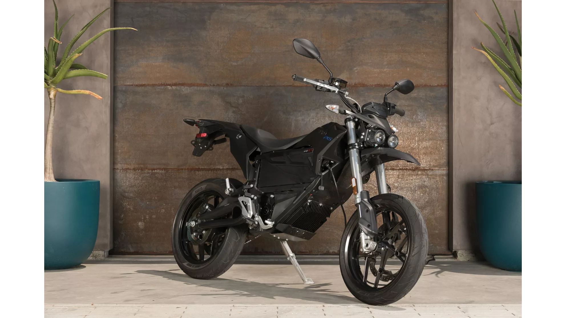 Zero FXS - Image 10 Zero FXS - Image 10