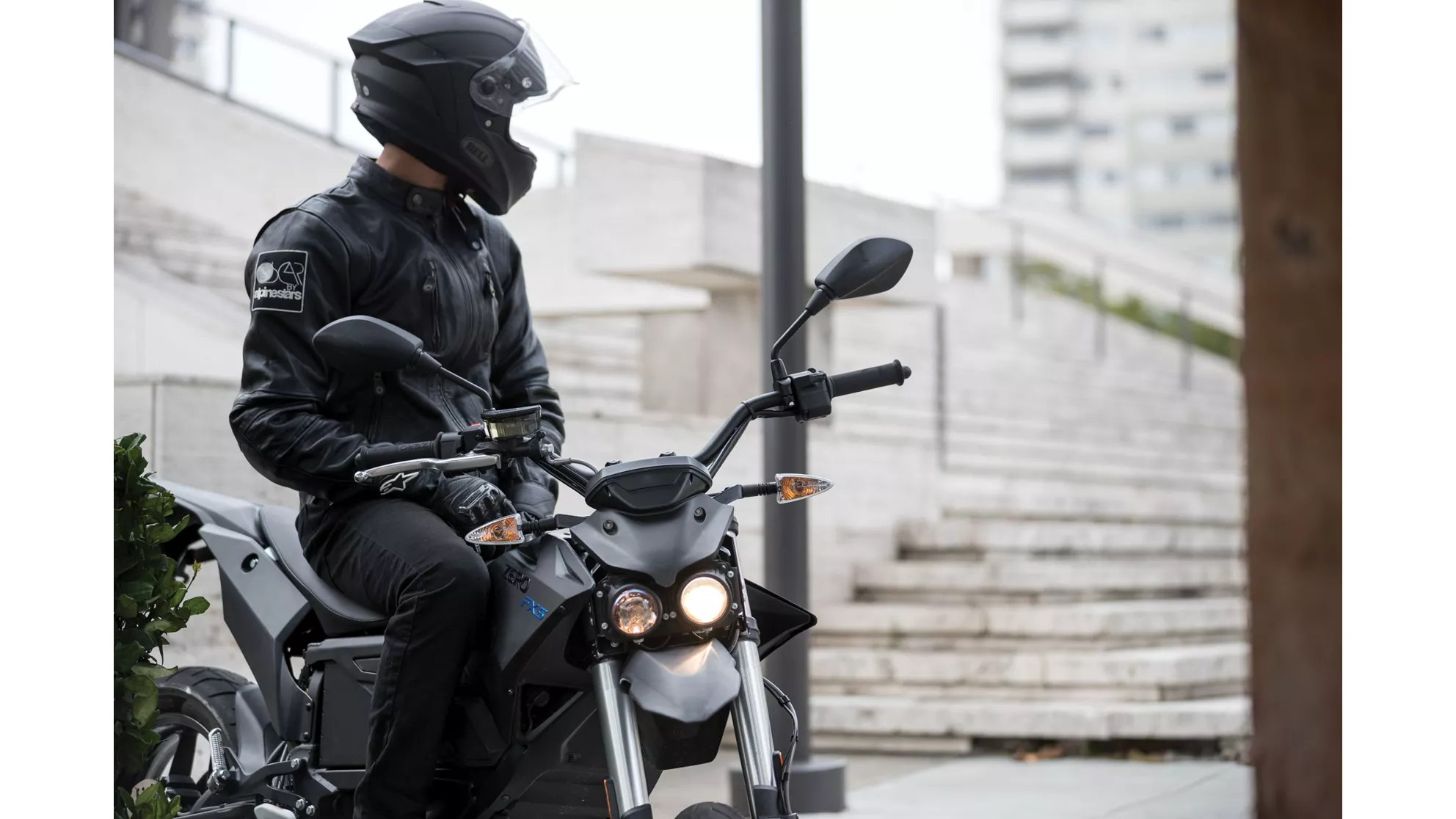 Zero FXS - Image 13 Zero FXS - Image 13