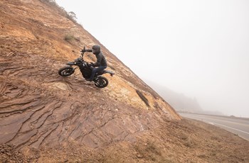Zero FXS 2018 - Bild 16 Zero FXS 2018 - Bild 16