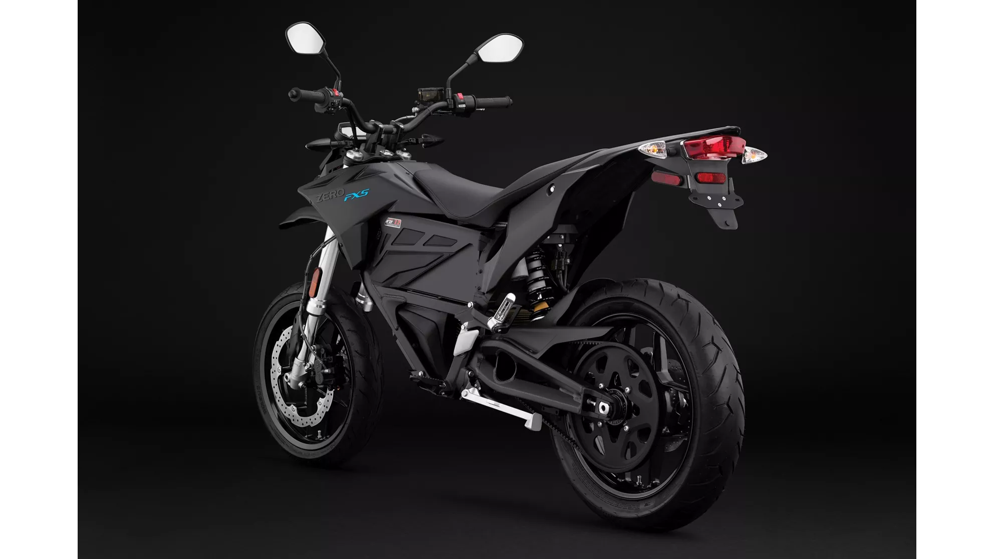 Zero FXS - Image 15 Zero FXS - Image 15