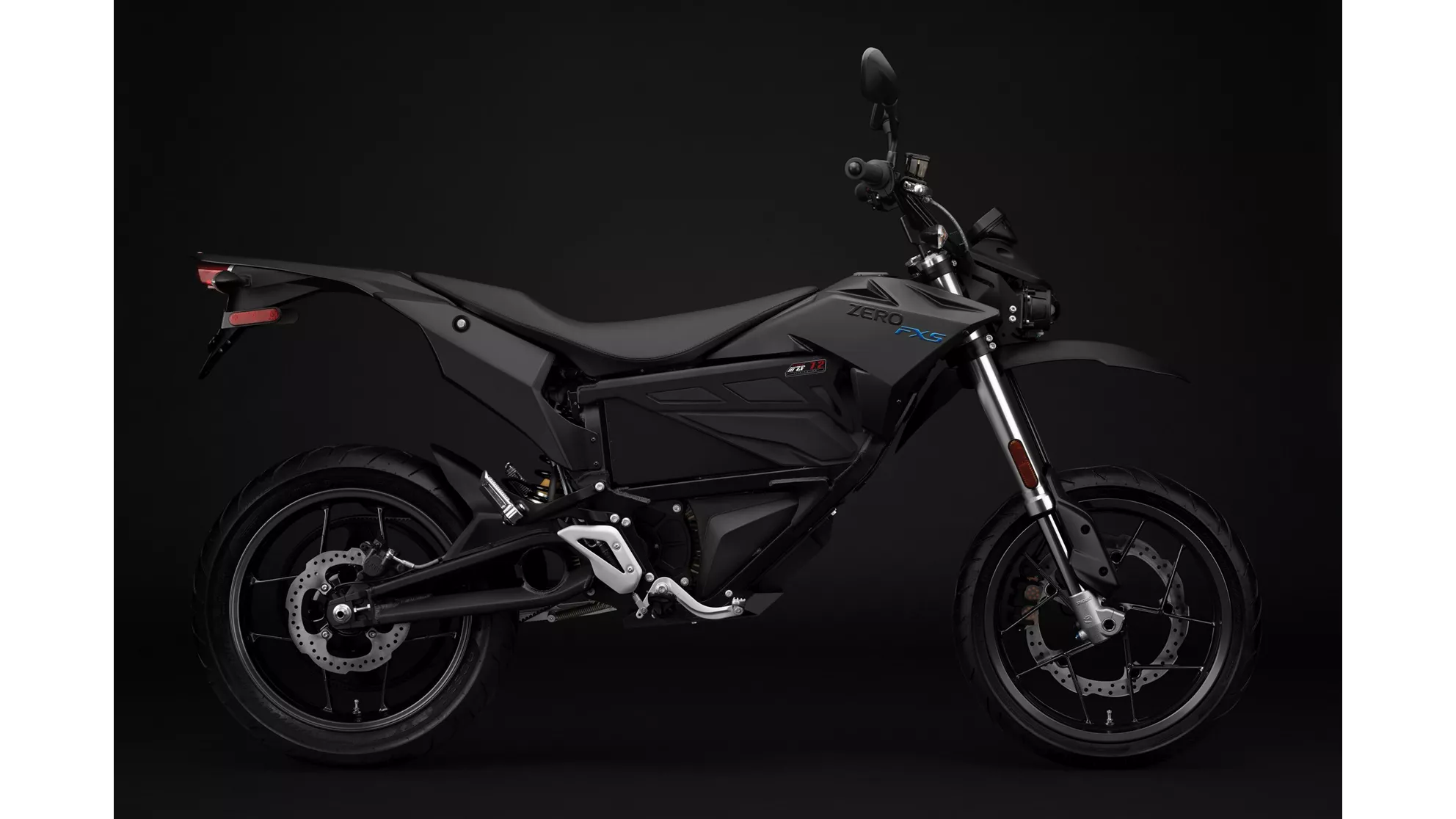 Zero FXS - Image 17 Zero FXS - Image 17