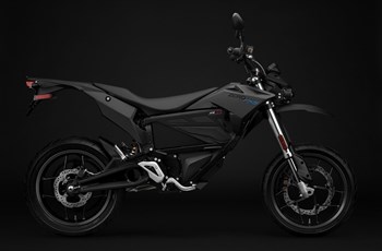 Zero FXS 2018 - Bild 19 Zero FXS 2018 - Bild 19