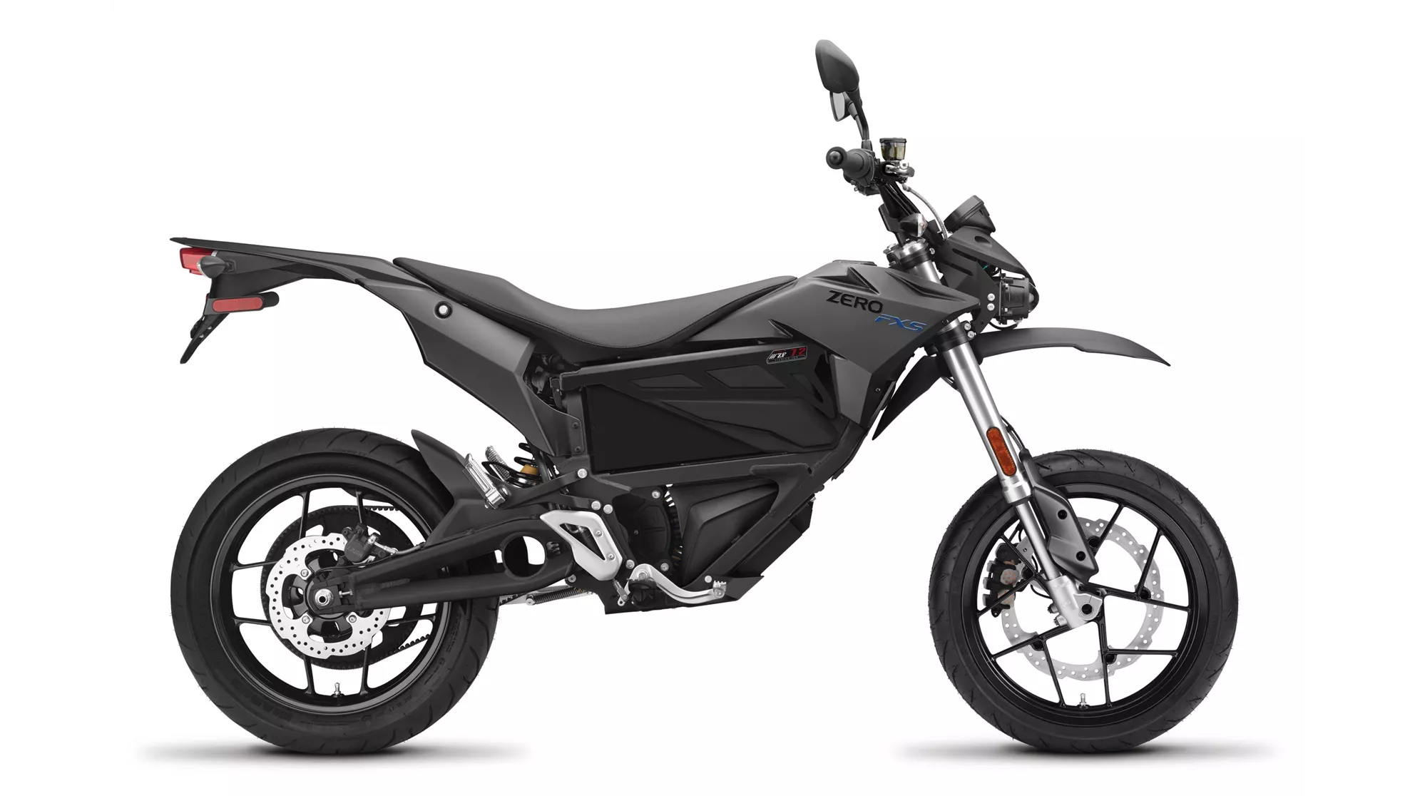 Zero FXS - Image 18 Zero FXS - Image 18