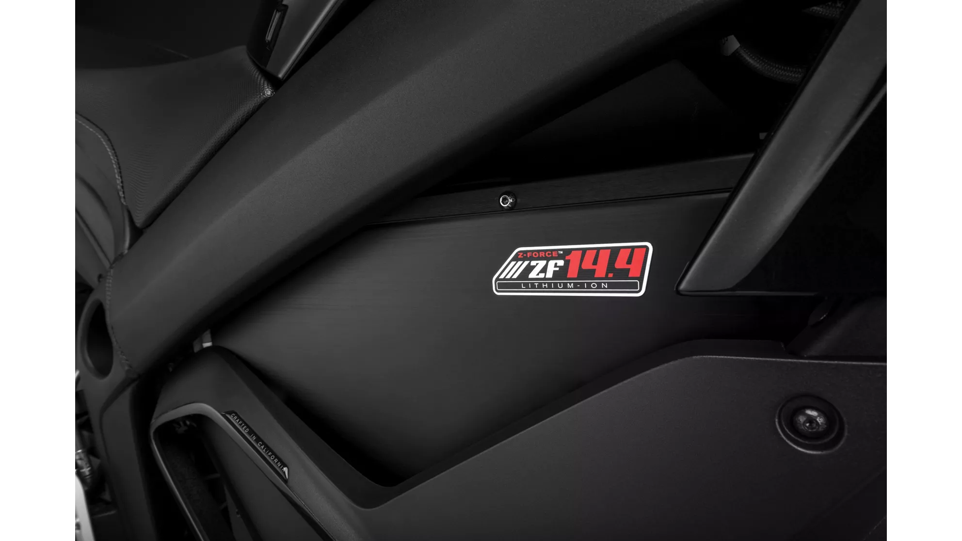 Zero DSR - Image 4 Zero DSR - Image 4