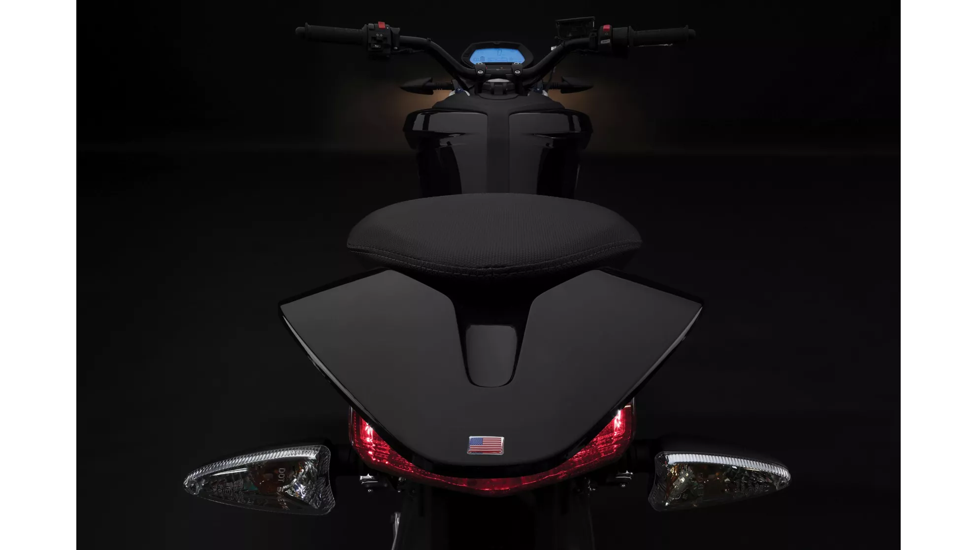 Zero DSR - Image 5 Zero DSR - Image 5