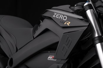 Zero DSR 2018 - Bild 8 Zero DSR 2018 - Bild 8
